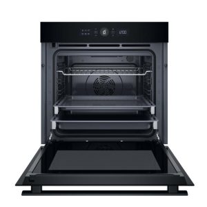 Whirlpool Ugradna rerna WHIRLPOOL WOI4S8PM2SBA/6thSENSE/Ready2Cook/Pir... - Slika 1