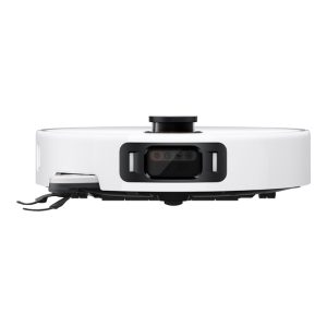 Xiaomi Robot Vacuum 5 Pro (BHR07WFEU) - Slika 3