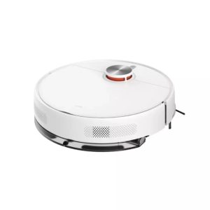 Xiaomi Robot Vacuum S40 EU usisivač (BHR084AEU) - Slika 1