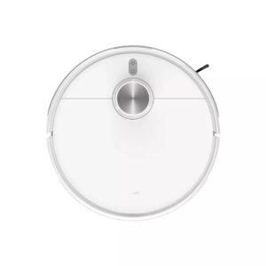 Xiaomi Robot Vacuum S40 EU usisivač (BHR084AEU) - Slika 2