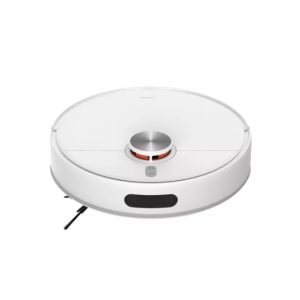 Xiaomi Robot Vacuum S40 EU usisivač (BHR084AEU) - Slika 3