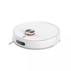 Xiaomi Robot Vacuum S40 EU usisivač (BHR084AEU) - Slika 4