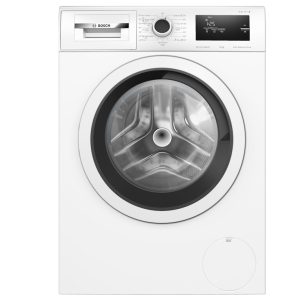 Bosch Veš mašina BOSCH WAN24066BY/Serija 4/8kg/1200 obrtaja/A/84,5... - Slika 1