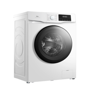 TCL Veš mašina TCL FF0714WA1/inverter/7kg/1400 obrtaja/A/85x60x5... - Slika 1