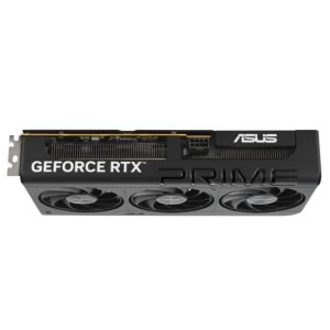 Asus Graficka karta ASUS PRIME-RTX5050-O8G NVD/8GB/GDDR6/128bit/c... - Slika 1