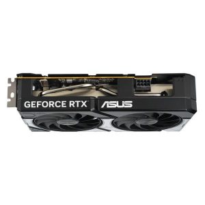 Asus VGA ASUS DUAL-RTX5060-O8G - Slika 2
