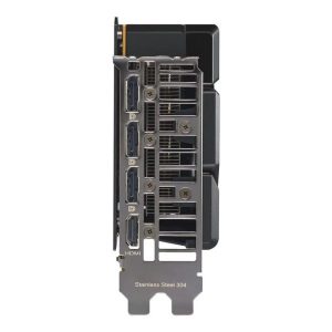 Asus VGA ASUS DUAL-RTX5060-O8G - Slika 3