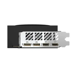 Gigabyte Grafička karta Gigabyte RX9070XT GDDR6 16GB GV-R9070XTAORUS E-16GD 256bit 2xDP/2xHDMI - Slika 3
