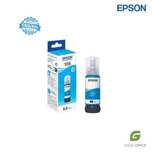 Epson Kertridž Epson 108 Cyan - Slika 1