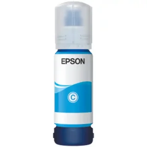 Epson Kertridž Epson 112 C13T06C24A cyan - Slika 1