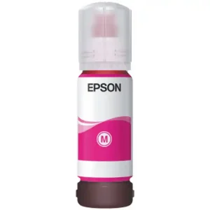 Epson Kertridž Epson 112 C13T06C34A magenta - Slika 1
