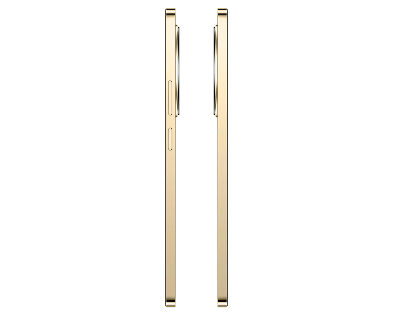 Realme 12+ RMX3867 Navigator Beige 8/256GB mobilni telefon - Elektro Dot
