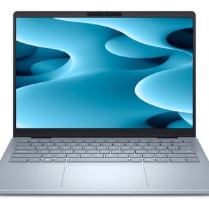 Dell 14 Plus 14 inch QHD+ 300nits Core Ultra 9 288V 32GB 1TB SSD ... - Slika 7