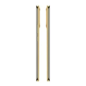 Realme 16 Pro+ 5G RMX5131 Master Gold 12/512GB mobilni telefon - Slika 2