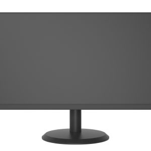 Dahua 21.5 inča LM22-H200 FHD 1920x1080 VA monitor - Slika 1