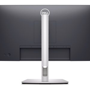 Dell 23.8 inch P2425HE 100Hz USB-C Professional IPS monitor - Slika 3