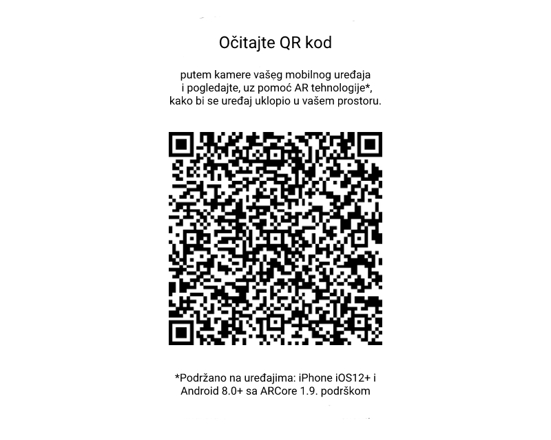 0505202669f9e00c3f3f8