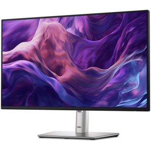 Dell 23.8 inch P2425HE 100Hz USB-C Professional IPS monitor - Slika 7