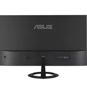 Asus 23.8 inča VZ249HG FHD 1920x1080 IPS 120 Hz Eye Care+ monitor - Slika 1