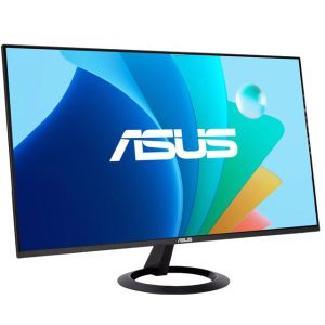 Asus 23.8 inča VZ249HG FHD 1920x1080 IPS 120 Hz Eye Care+ monitor - Slika 5
