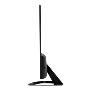 Asus 23.8 inča VZ249HG FHD 1920x1080 IPS 120 Hz Eye Care+ monitor - Slika 6