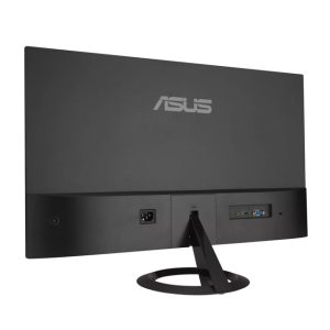 Asus 23.8 inča VZ249HG FHD 1920x1080 IPS 120 Hz Eye Care+ monitor - Slika 7