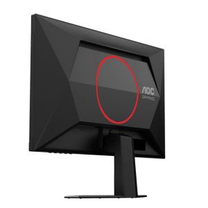 AOC 24.5 inča 25G4SRE FHD 1920x1080 Fast IPS 310 Hz G-Sync gamin... - Slika 7