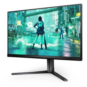 Philips 24.5 inča 25M2N3200U/00 FHD 1920x1080 Fast IPS 310 Hz Gaming... - Slika 2