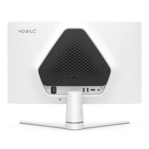 Benq 24.5 inča EX251 FHD 1920x1080 IPS 220 Hz HDR10 Gaming beli m... - Slika 3