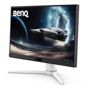Benq 24.5 inča EX251 FHD 1920x1080 IPS 220 Hz HDR10 Gaming beli m... - Slika 6