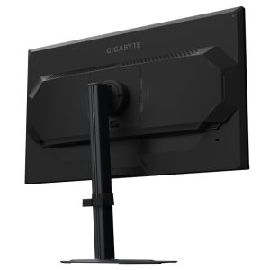 Gigabyte 24.5 inča G25F2A FHD 1920x1080 SS IPS 240 Hz FreeSync Premiu... - Slika 2