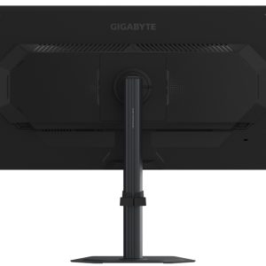 Gigabyte 24.5 inča G25F2A FHD 1920x1080 SS IPS 240 Hz FreeSync Premiu... - Slika 4