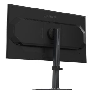 Gigabyte 24.5 inča G25F2A FHD 1920x1080 SS IPS 240 Hz FreeSync Premiu... - Slika 6
