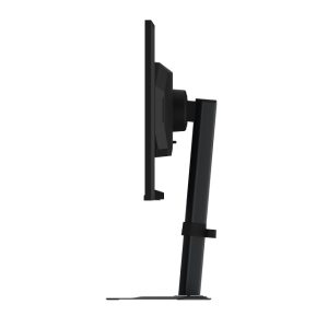 Gigabyte 24.5 inča G25F2A FHD 1920x1080 SS IPS 240 Hz FreeSync Premiu... - Slika 7