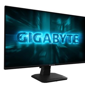 Gigabyte 24.5 inča GS25F14 FHD 1920x1080 SS IPS 144 Hz FreeSync gamin... - Slika 1