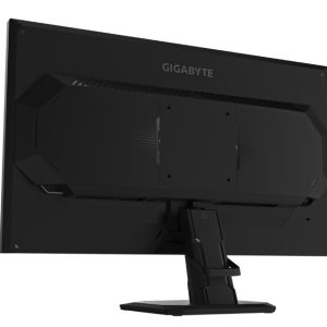 Gigabyte 24.5 inča GS25F14 FHD 1920x1080 SS IPS 144 Hz FreeSync gamin... - Slika 3