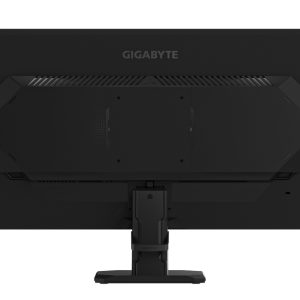 Gigabyte 24.5 inča GS25F14 FHD 1920x1080 SS IPS 144 Hz FreeSync gamin... - Slika 4