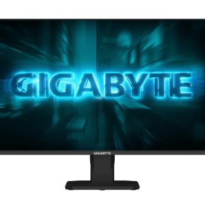 Gigabyte 24.5 inča GS25F14 FHD 1920x1080 SS IPS 144 Hz FreeSync gamin... - Slika 6