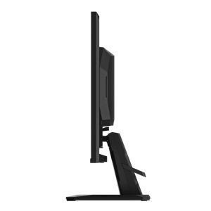 Gigabyte 24.5 inča GS25F14 FHD 1920x1080 SS IPS 144 Hz FreeSync gamin... - Slika 7