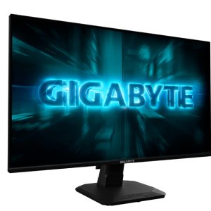 Gigabyte 24.5 inča GS25F2A FHD 1920x1080 SS IPS 240 Hz FreeSync Premi... - Slika 1
