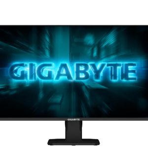 Gigabyte 24.5 inča GS25F2A FHD 1920x1080 SS IPS 240 Hz FreeSync Premi... - Slika 3