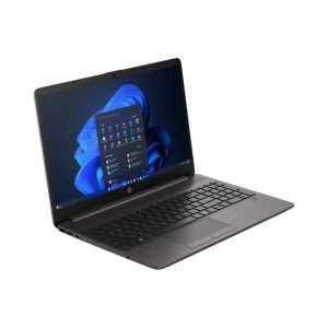HP 250 G9 (15.6 inča FHD, i5-1334U, 16GB, 1TB SSD) tamno srebrn... - Slika 5