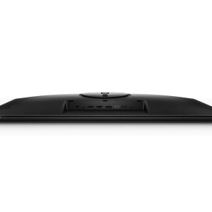 Xiaomi 27 inča A27Ui-EU UHD 3840x2160 IPS HDR10 monitor (ELA6221EU) - Slika 4