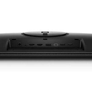 Xiaomi 27 inča A27Ui-EU UHD 3840x2160 IPS HDR10 monitor (ELA6221EU) - Slika 5
