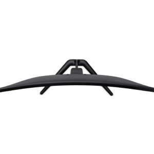 Acer 27 inča ED270U S3 2560x1440 VA 180 Hz HDR10 zakrivljeni gami... - Slika 6