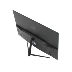 Ozon 27 inča G2725 FHD 1920x1080 VA 180 Hz Gaming monitor - Slika 8