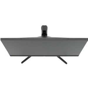 Ozon 27 inča G2790 2K 2560x1440 IPS 180 Hz Gaming monitor - Slika 8