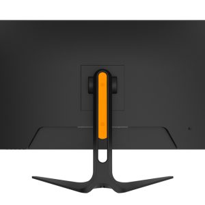 Dahua 27 inča LM27-F400 UHD 3840x2160 IPS monitor - Slika 3