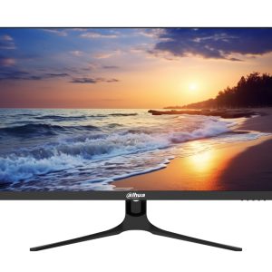 Dahua 27 inča LM27-F400 UHD 3840x2160 IPS monitor - Slika 5