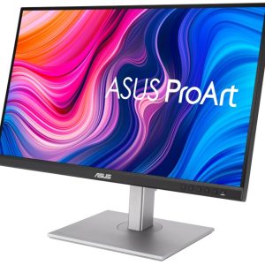 Asus 27 inča PA278CV WQHD 2560 x1440 IPS dizajnerski monitor - Slika 1